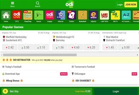 odibet bet login - odileague odibet